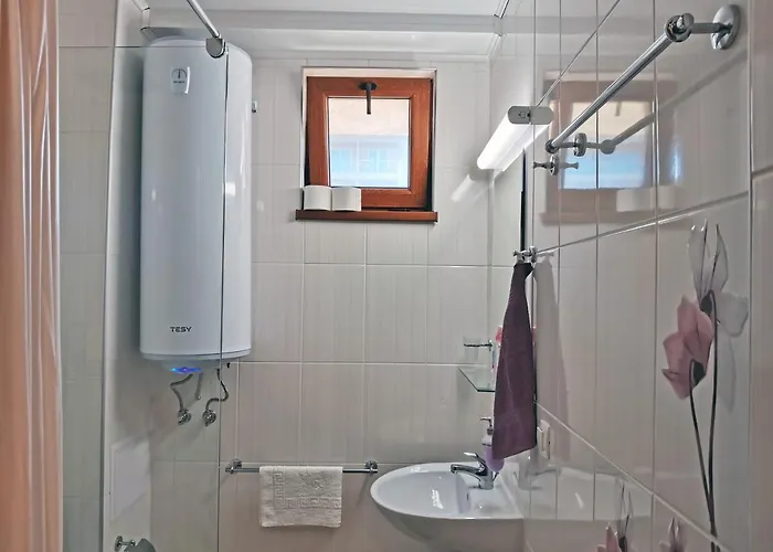 Apartment светлая новая студия в *